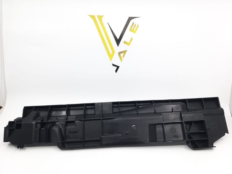 BMW 1-3 SERİSİ RADYATÖR YAN KAPLAMASI R E87.E90.E92.X1 YAN SANAYİ