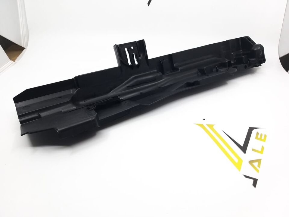 BMW 1-3 SERİSİ RADYATÖR YAN KAPLAMASI R E87.E90.E92.X1 YAN SANAYİ