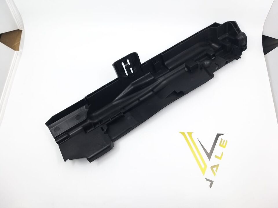 BMW 1-3 SERİSİ RADYATÖR YAN KAPLAMASI R E87.E90.E92.X1 YAN SANAYİ