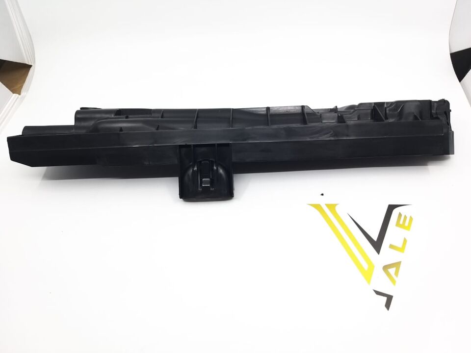 BMW 1-3 SERİSİ RADYATÖR YAN KAPLAMASI R E87.E90.E92.X1 YAN SANAYİ