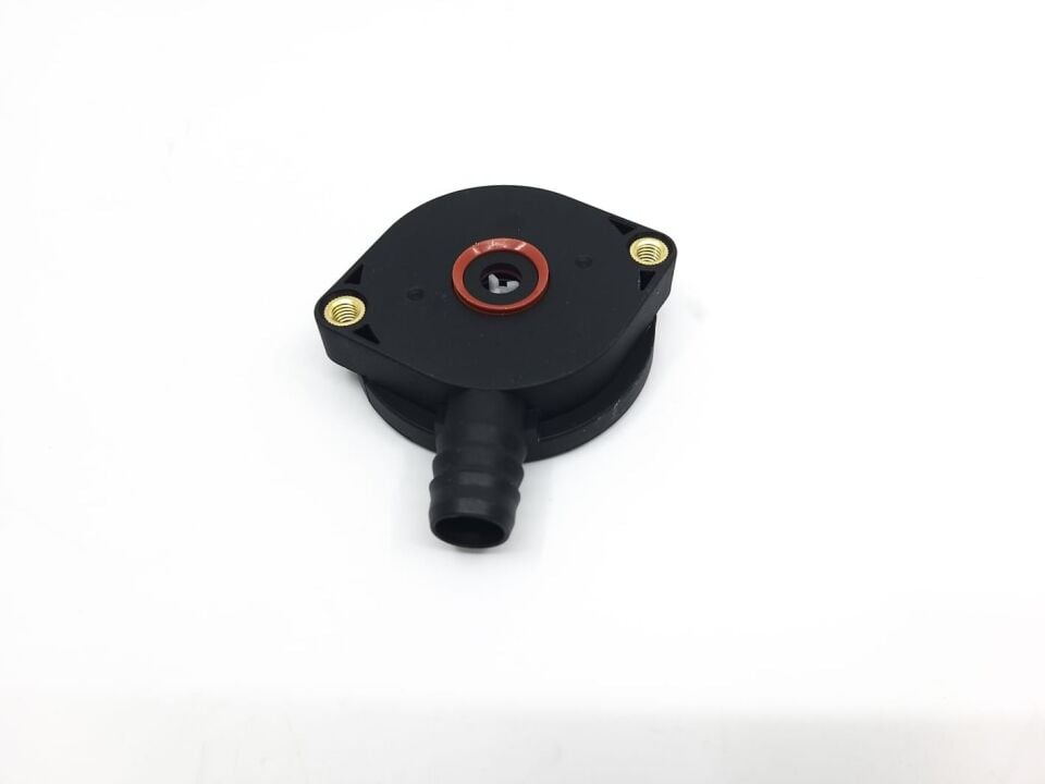 BMW 3-5 SERİSİ VAKUM VALFİ E36,E46.E34.M43 YAN SANAYİSİ