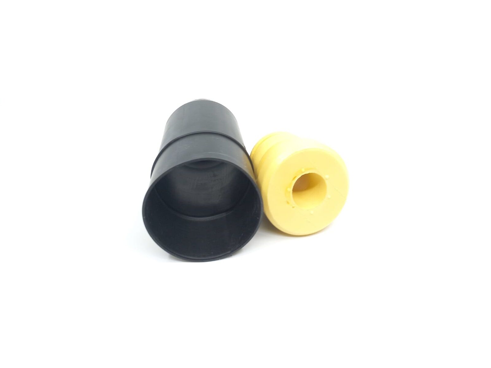 BMW 1-3 SERİSİ ARKA  AMORTİSÖR TOZ BORUSU SET F20.F30.G20 FEBİ