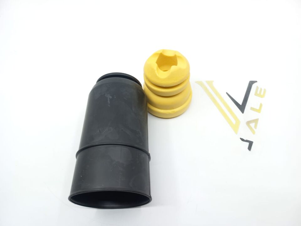 BMW 1-3 SERİSİ ARKA  AMORTİSÖR TOZ BORUSU SET F20.F30.G20 FEBİ