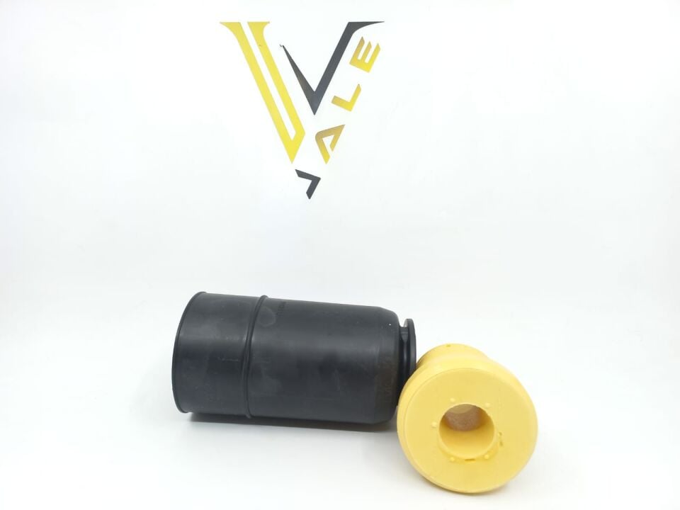 BMW 1-3 SERİSİ ARKA  AMORTİSÖR TOZ BORUSU SET F20.F30.G20 FEBİ