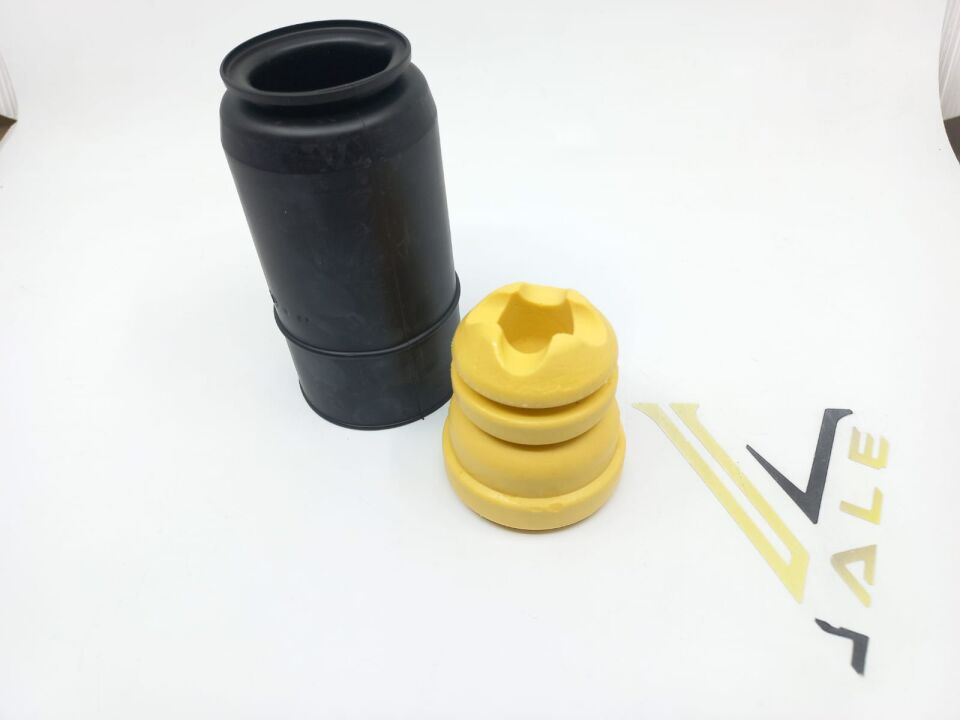 BMW 1-3 SERİSİ ARKA  AMORTİSÖR TOZ BORUSU SET F20.F30.G20 FEBİ