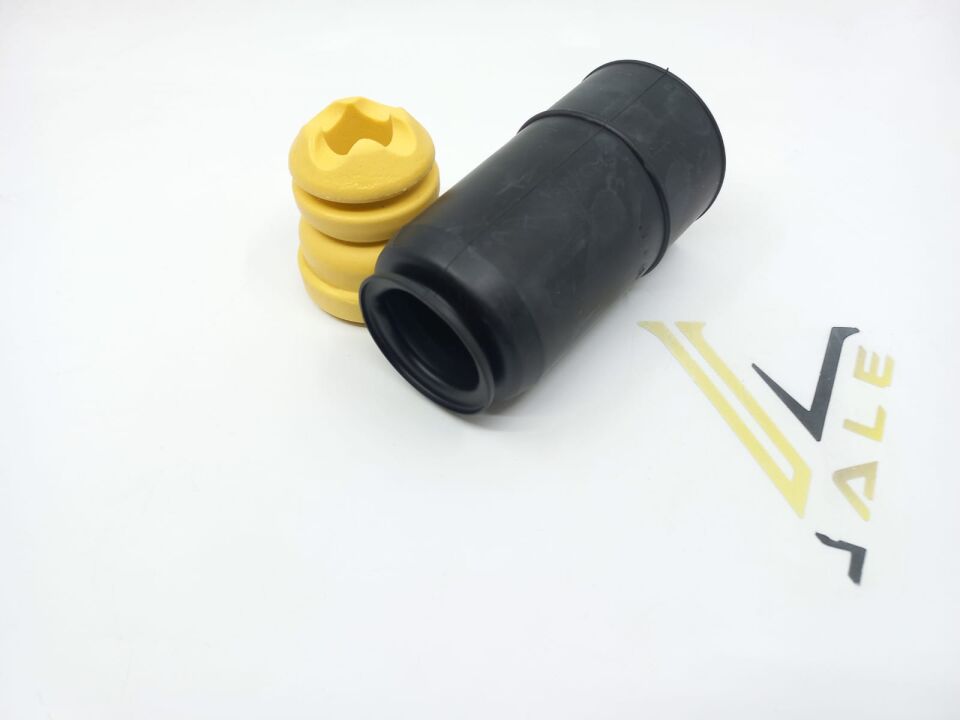 BMW 1-3 SERİSİ ARKA  AMORTİSÖR TOZ BORUSU SET F20.F30.G20 FEBİ