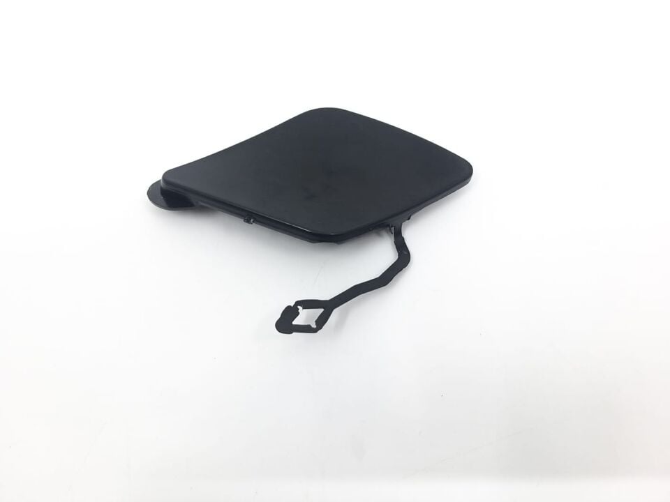 BMW 3 SERİSİ ÖN TAMPON ÇEKİ DEMİR KAPAĞI F30.LCİ YAN SANAYİ