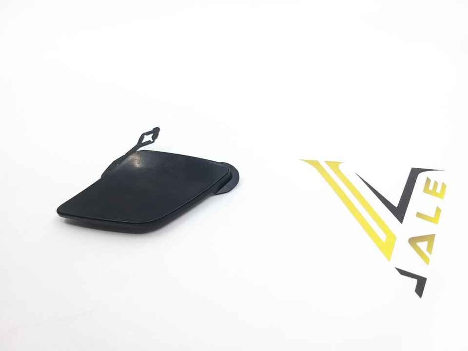 BMW 3 SERİSİ ÖN TAMPON ÇEKİ DEMİR KAPAĞI F30.LCİ YAN SANAYİ