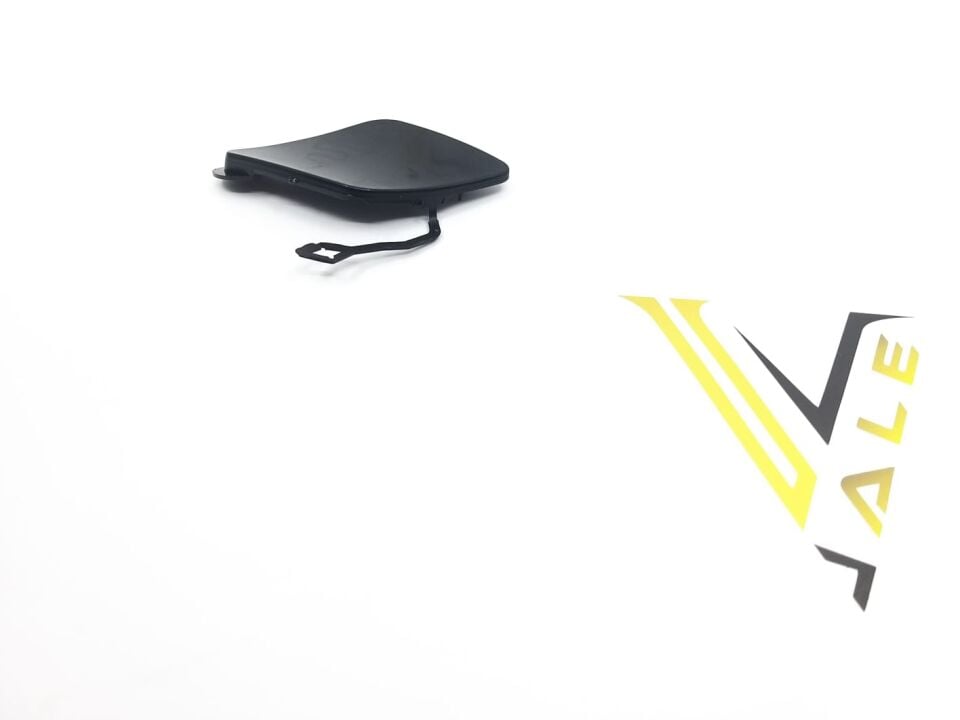 BMW 3 SERİSİ ÖN TAMPON ÇEKİ DEMİR KAPAĞI F30.LCİ YAN SANAYİ