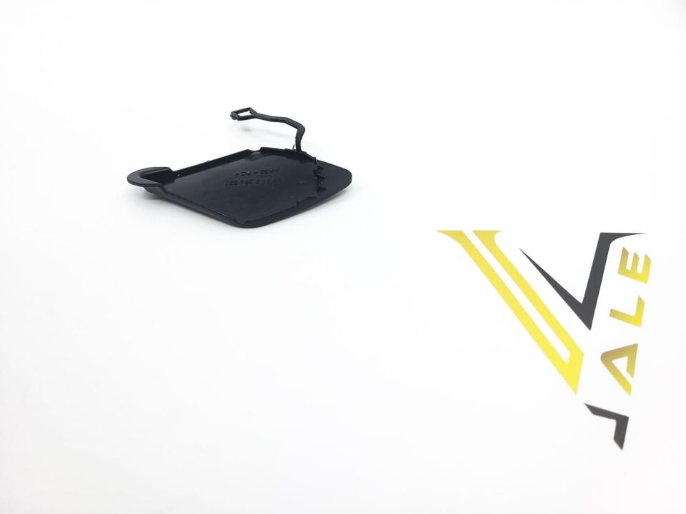 BMW 3 SERİSİ ÖN TAMPON ÇEKİ DEMİR KAPAĞI F30.LCİ YAN SANAYİ