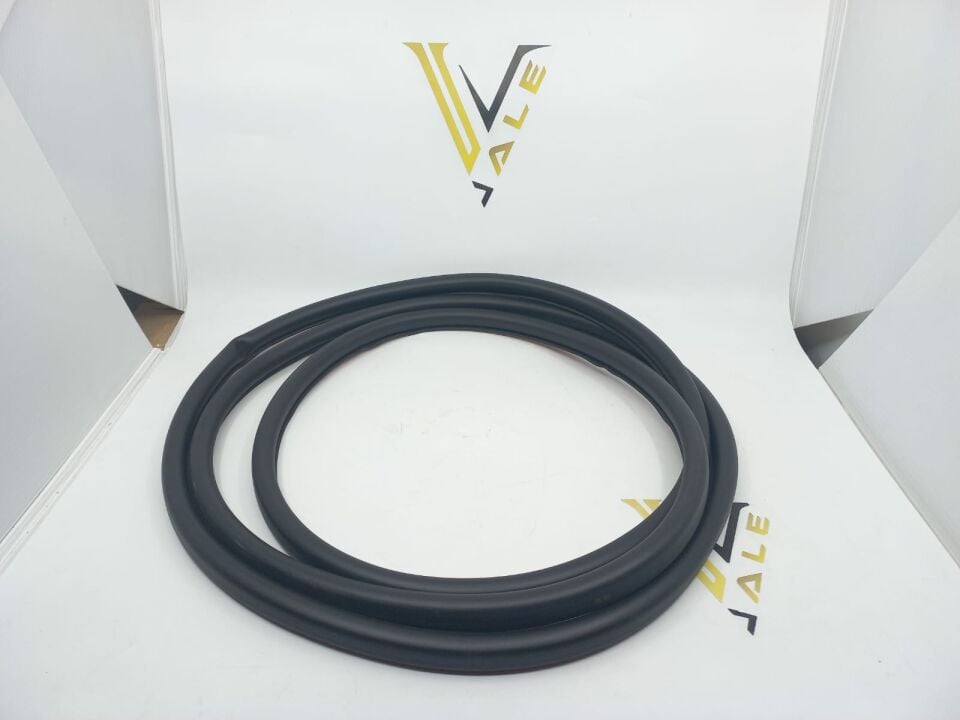 BMW 3 SERİSİ ÖN KAPI TOZ LASTİĞİ F30 ORJİNAL