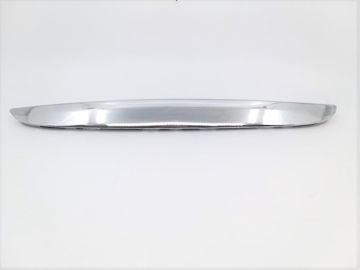 BMW 3 SERİSİ PANJUR ÜST NİKELAJI - R - E90 YAN SANAYİ