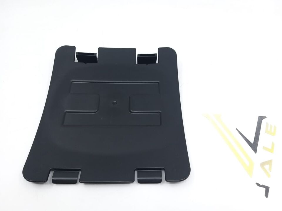 BMW 1-3 SERİSİ ÖN ÇAMURLUK DAVLUMBAZ KAPAĞI F20.F30 ORJİNAL