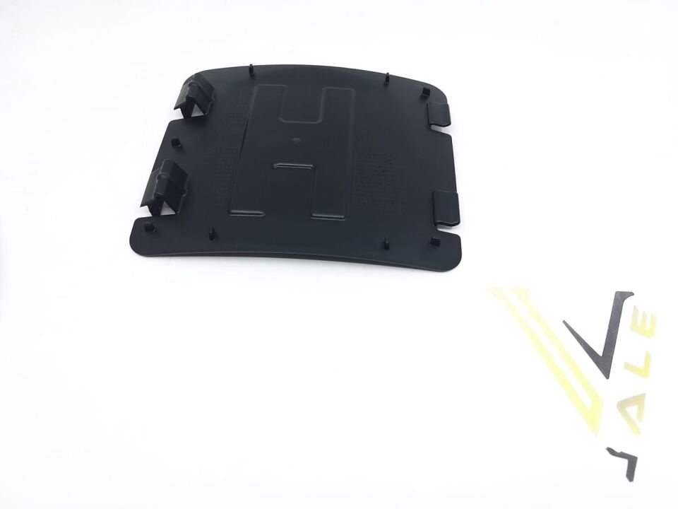 BMW 1-3 SERİSİ ÖN ÇAMURLUK DAVLUMBAZ KAPAĞI F20.F30 ORJİNAL