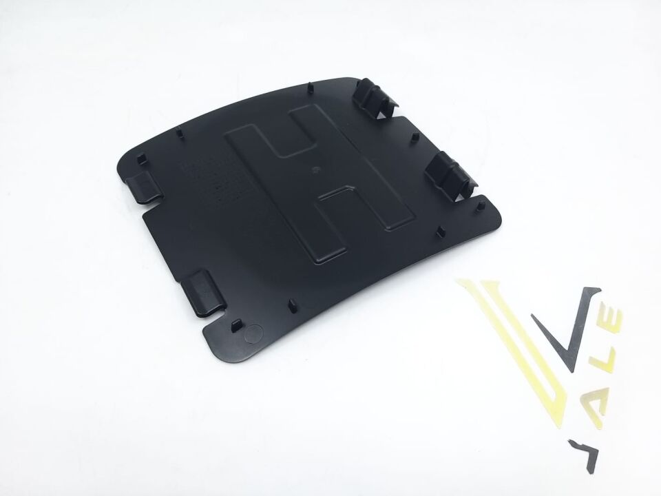 BMW 1-3 SERİSİ ÖN ÇAMURLUK DAVLUMBAZ KAPAĞI F20.F30 ORJİNAL