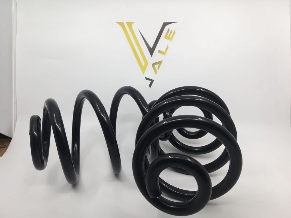 BMW 3 SERİSİ ARKA HELEZON YAYI TAKIM E46 YAN SANAYİ