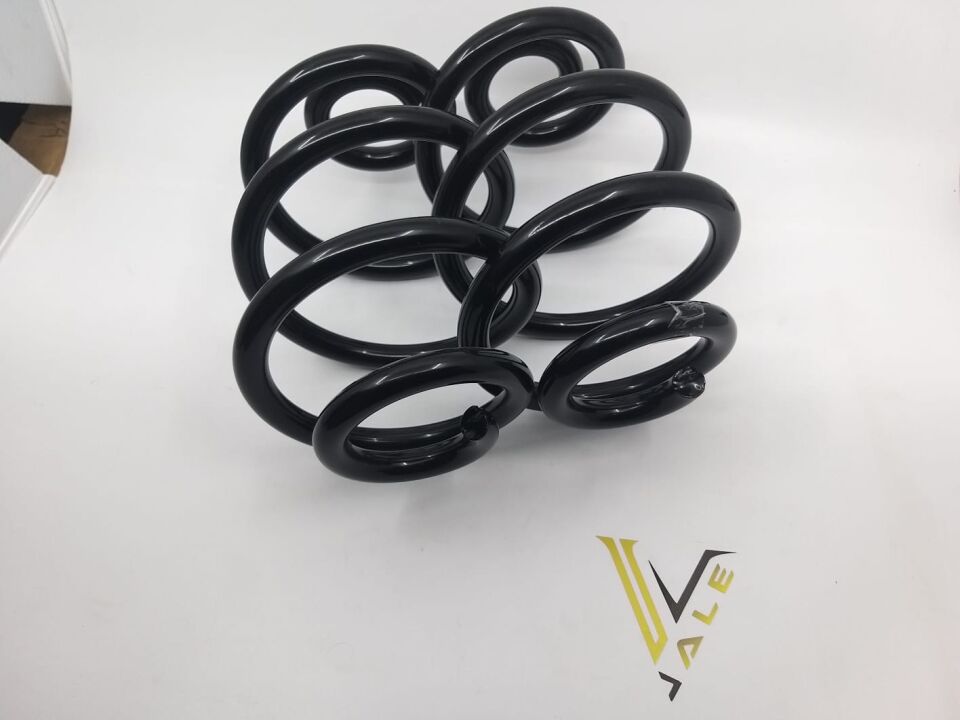 BMW 3 SERİSİ ARKA HELEZON YAYI TAKIM E46 YAN SANAYİ