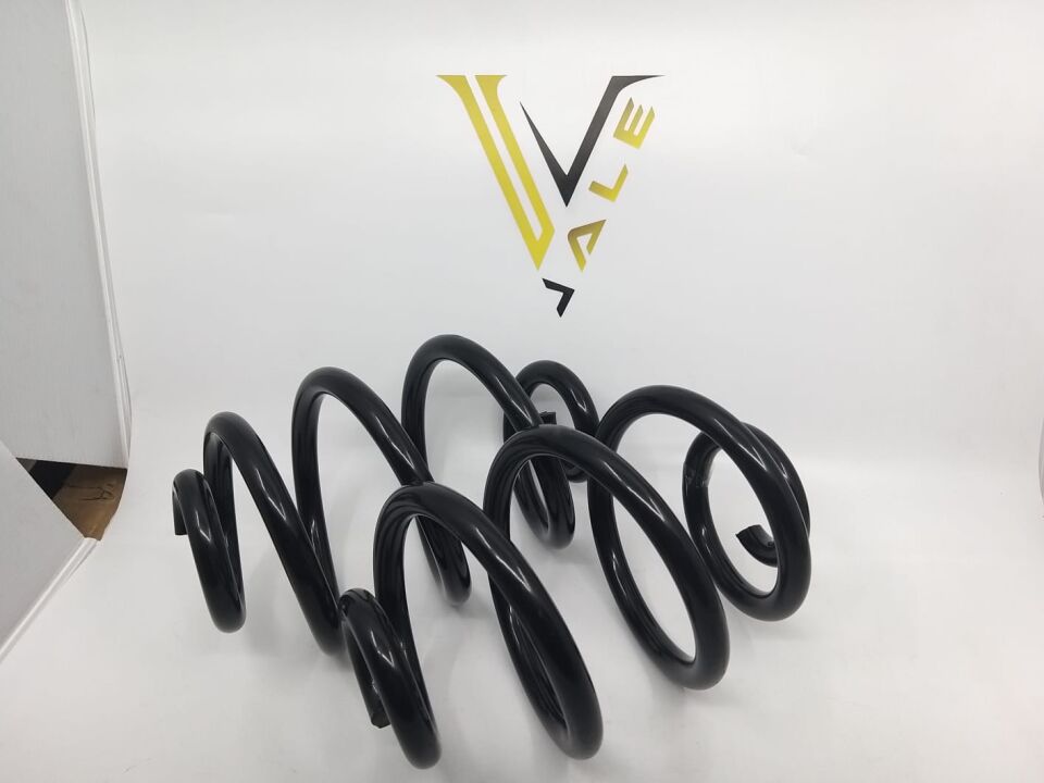 BMW 3 SERİSİ ARKA HELEZON YAYI TAKIM E46 YAN SANAYİ