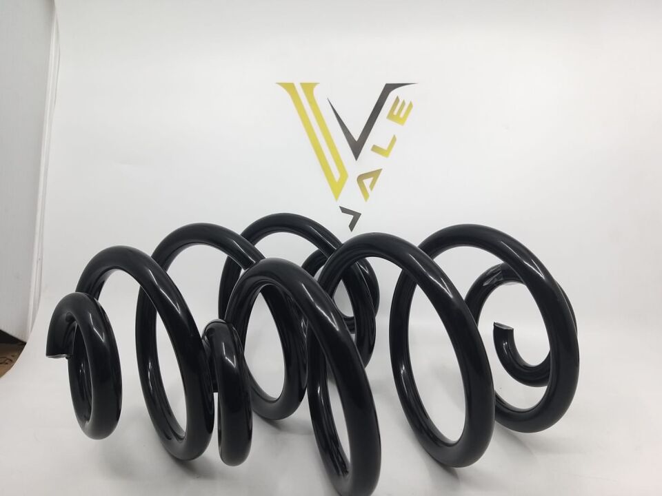 BMW 3 SERİSİ ARKA HELEZON YAYI TAKIM E46 YAN SANAYİ