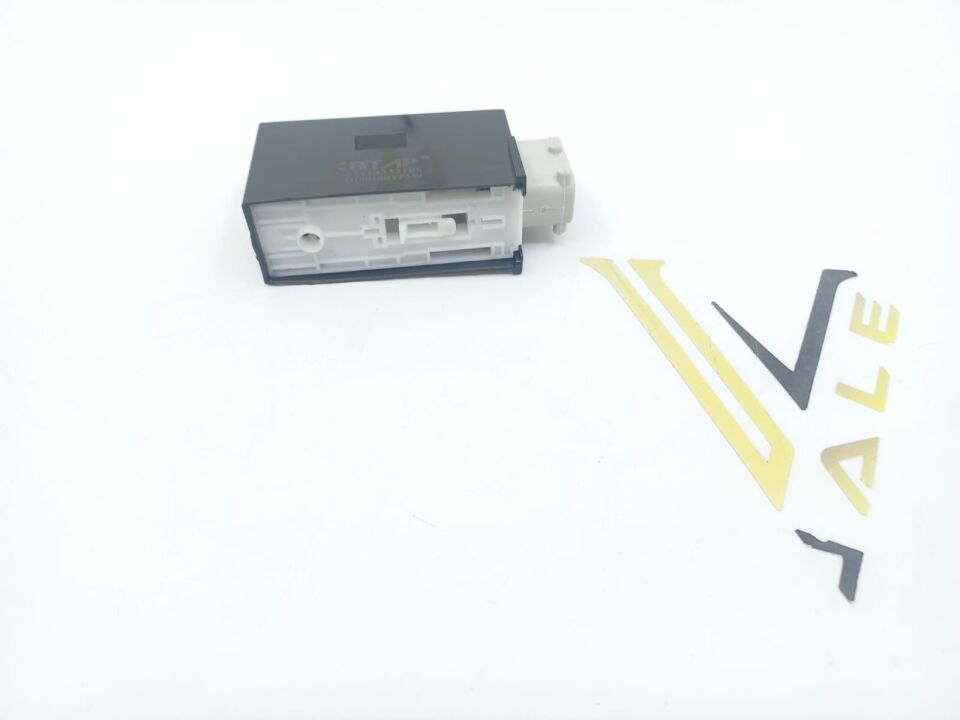 BMW 5-7 SERİSİ KAPI MERKEZİ KİLİT MOTORU E38.E39 YAN SANAYİ