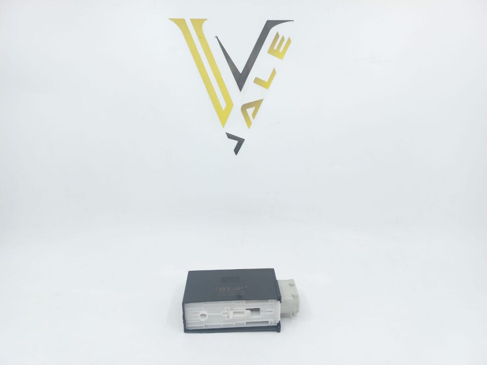 BMW 5-7 SERİSİ KAPI MERKEZİ KİLİT MOTORU E38.E39 YAN SANAYİ