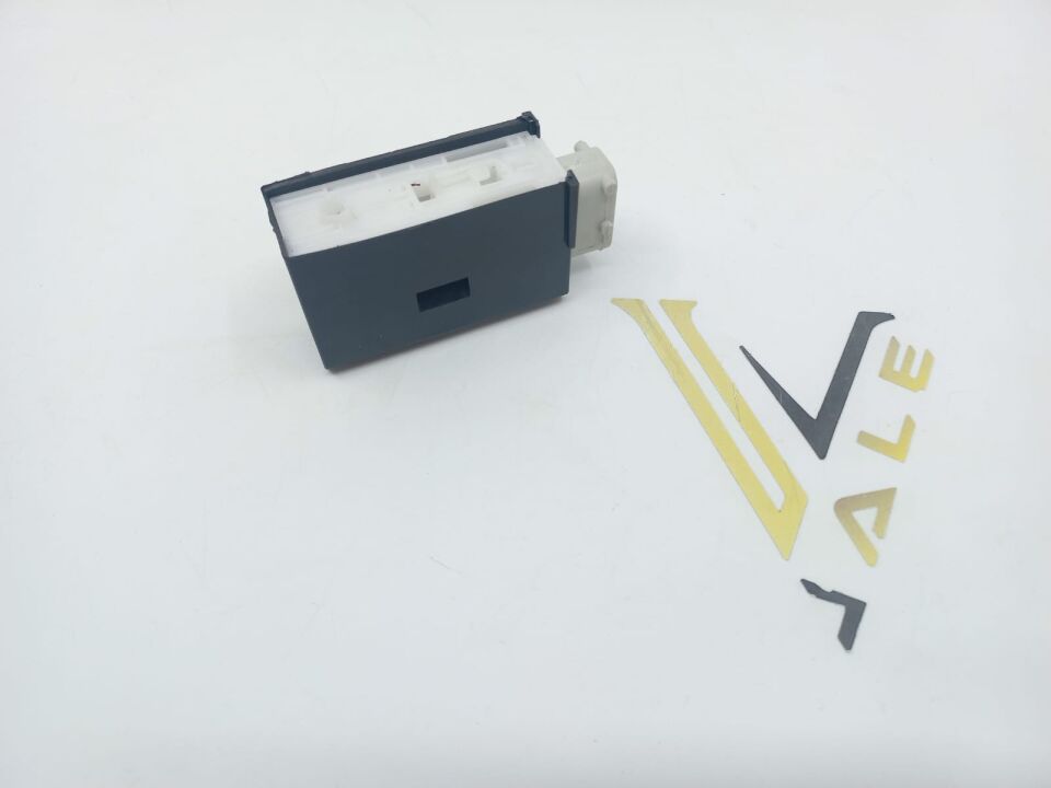 BMW 5-7 SERİSİ KAPI MERKEZİ KİLİT MOTORU E38.E39 YAN SANAYİ