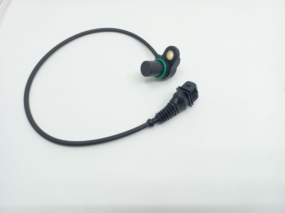 BMW 3-5 SERİSİ EKSANTRİK SENSÖRÜ EMME M52.M54.E46.E39.E60 YAN SANAYİ