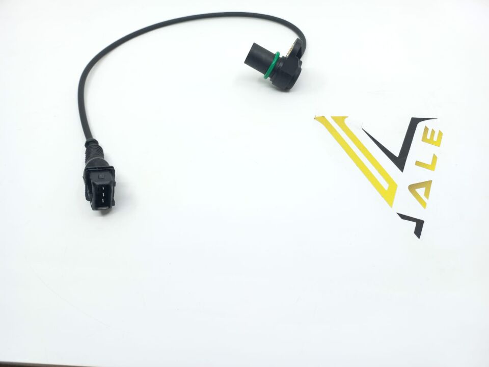 BMW 3-5 SERİSİ EKSANTRİK SENSÖRÜ EMME M52.M54.E46.E39.E60 YAN SANAYİ