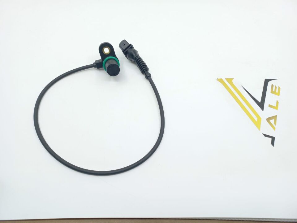 BMW 3-5 SERİSİ EKSANTRİK SENSÖRÜ EMME M52.M54.E46.E39.E60 YAN SANAYİ