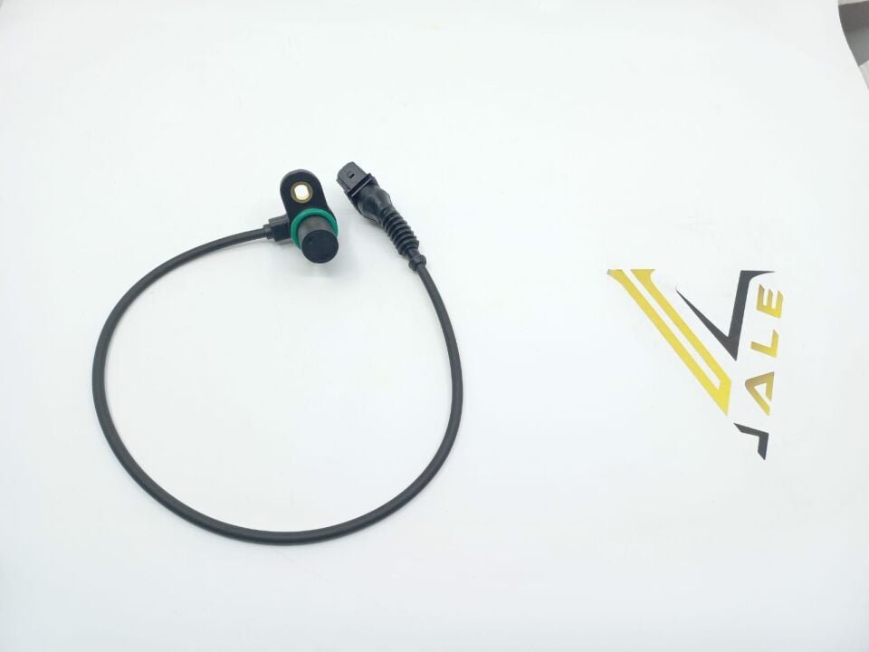 BMW 3-5 SERİSİ EKSANTRİK SENSÖRÜ EMME M52.M54.E46.E39.E60 YAN SANAYİ