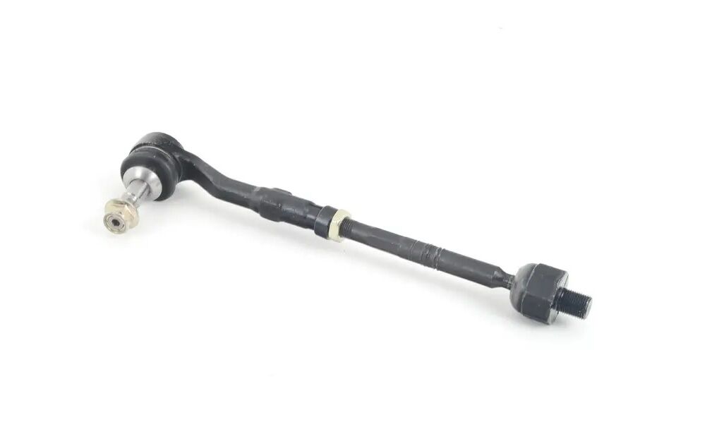 BMW 5 SERİSİ ROT KOLU E60.E61 YAN SANAYİ