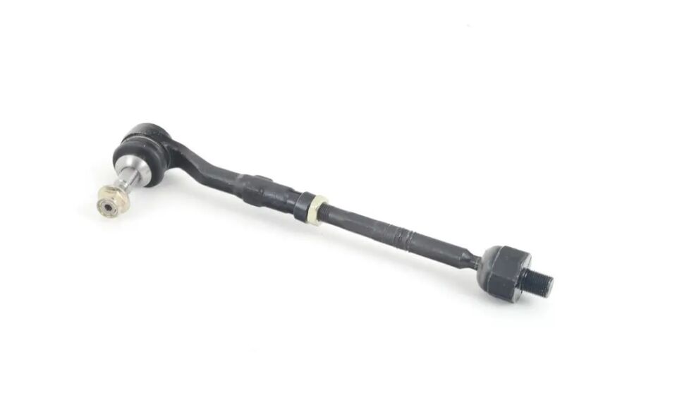 BMW 5 SERİSİ ROT KOLU E60.E61 YAN SANAYİ