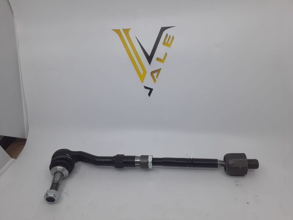 BMW 5 SERİSİ ROT KOLU E60.E61 YAN SANAYİ