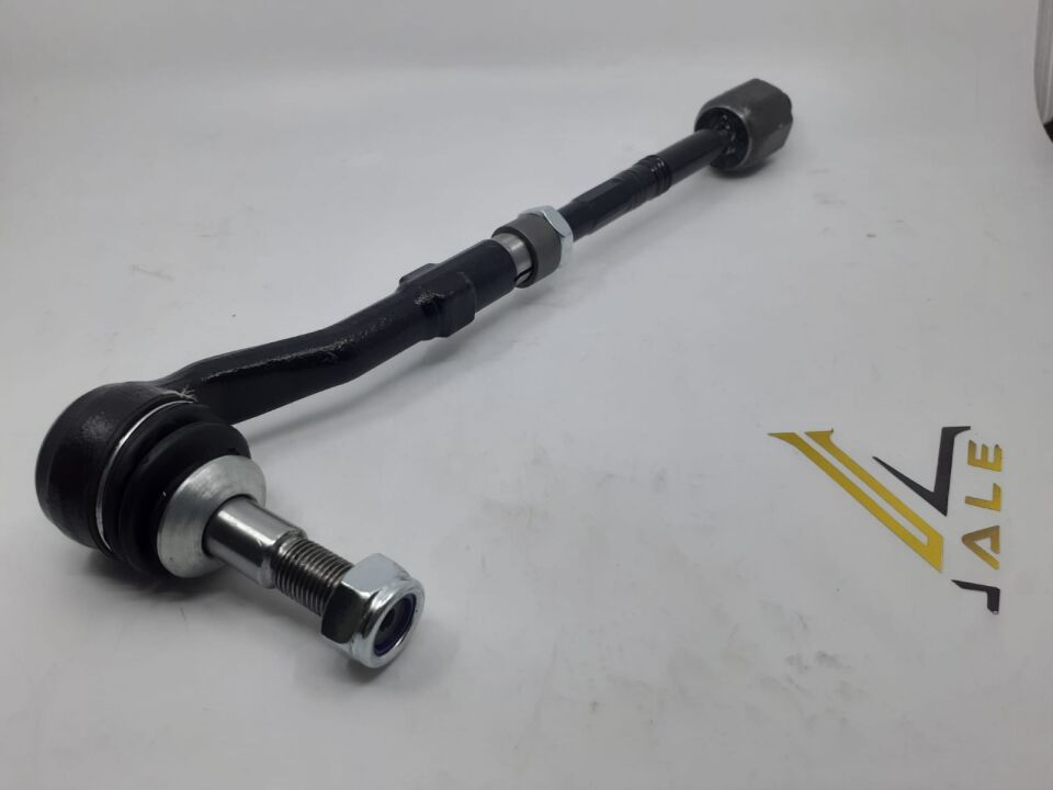 BMW 5 SERİSİ ROT KOLU E60.E61 YAN SANAYİ