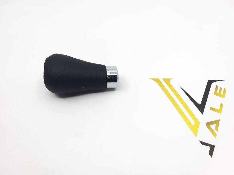 BMW 3-5 SERİSİ VİTES TOPUZU - M - 5 İLERİ KROM BİLEZİK E46.E34.E36.E30 YAN SANAYİ