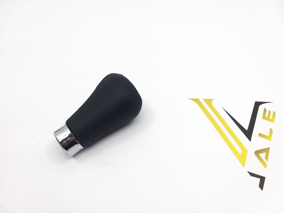 BMW 3-5 SERİSİ VİTES TOPUZU - M - 5 İLERİ KROM BİLEZİK E46.E34.E36.E30 YAN SANAYİ