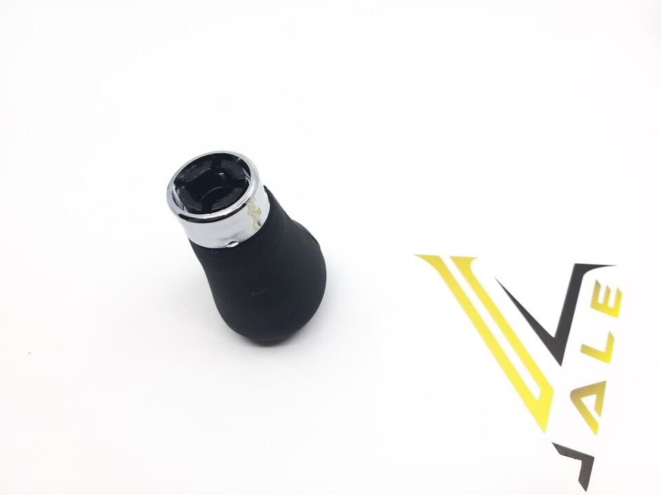 BMW 3-5 SERİSİ VİTES TOPUZU - M - 5 İLERİ KROM BİLEZİK E46.E34.E36.E30 YAN SANAYİ