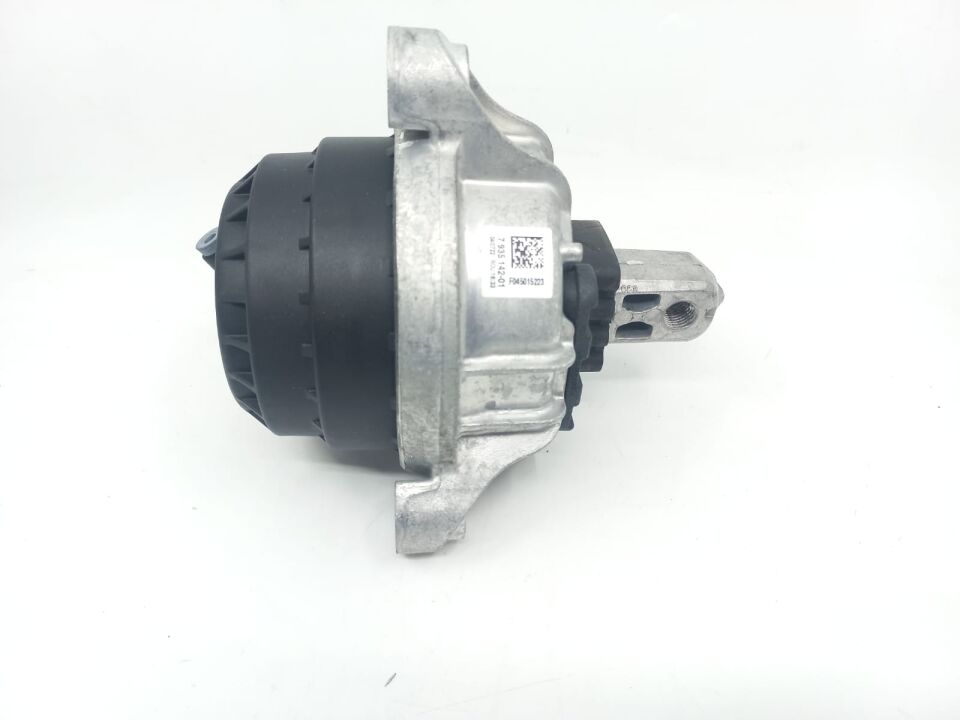 BMW 5 SERİSİ MOTOR KULAK TAKOZU - R - HAVALI F10 LEMFÖRDER