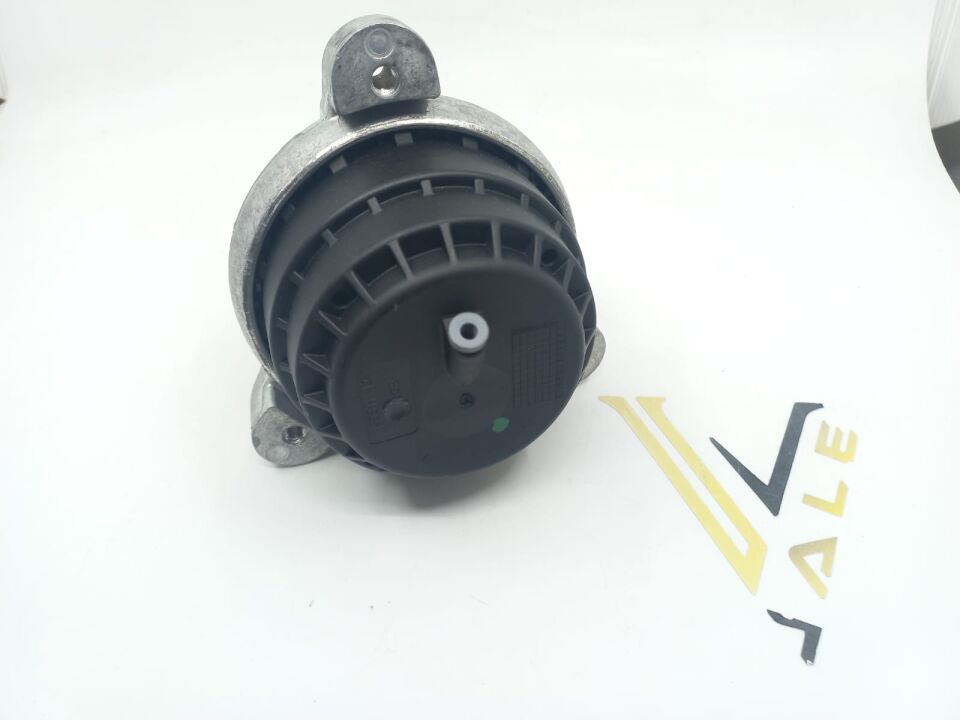 BMW 5 SERİSİ MOTOR KULAK TAKOZU - R - HAVALI F10 LEMFÖRDER