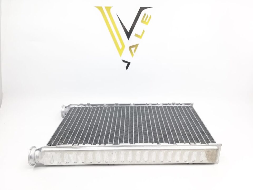 BMW 1-3 SERİSİ KALORİFER RADYATÖRÜ F20 F30 F32 YAN SANAYİ
