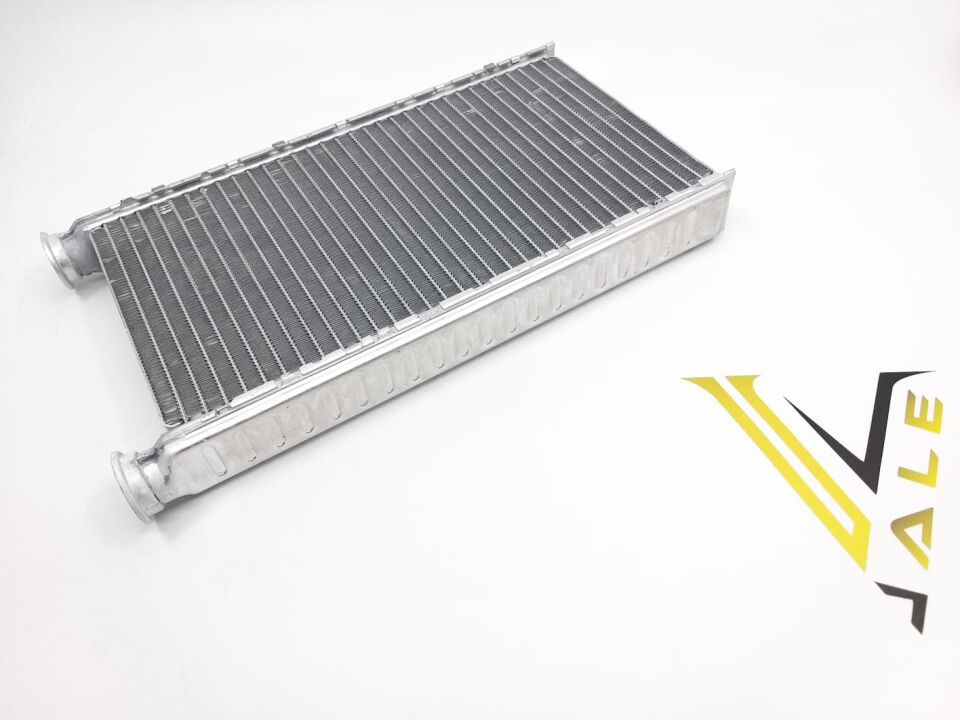 BMW 1-3 SERİSİ KALORİFER RADYATÖRÜ F20 F30 F32 YAN SANAYİ