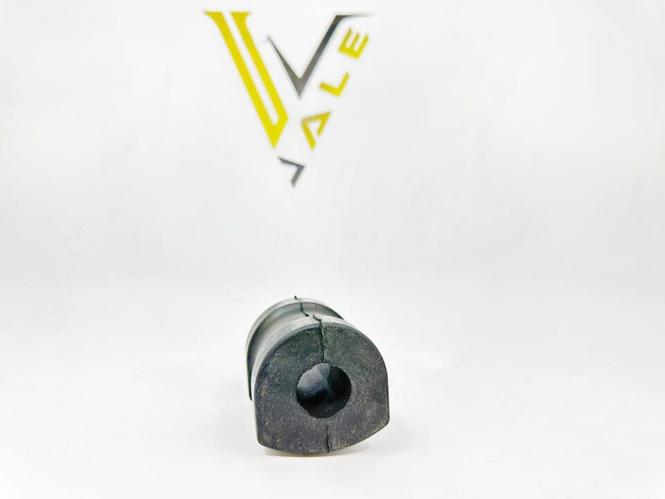 BMW 3 SERİSİ ÖN VİRAJ DEMİR LASTİĞİ E36.M40.M43.M44 YAN SANAYİ