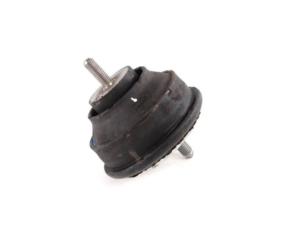 BMW 3 SERİSİ MOTOR KULAK TAKOZU E36.M40.M43 YAN SANAYİ