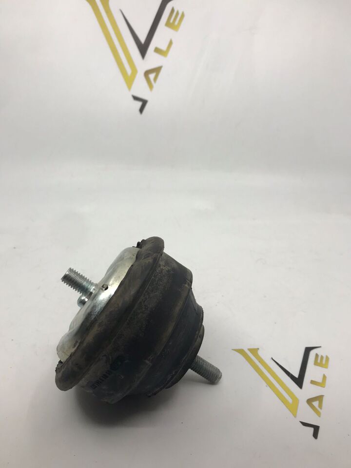 BMW 3 SERİSİ MOTOR KULAK TAKOZU E36.M40.M43 YAN SANAYİ