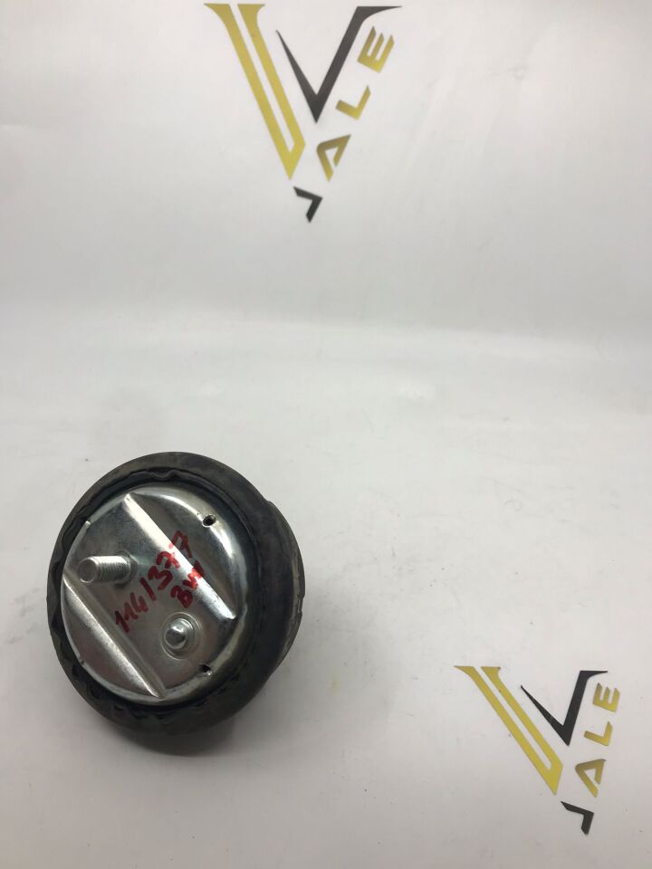 BMW 3 SERİSİ MOTOR KULAK TAKOZU E36.M40.M43 YAN SANAYİ