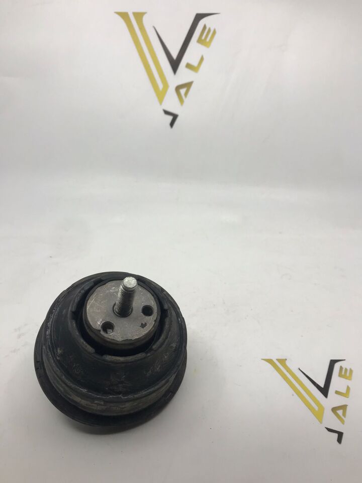 BMW 3 SERİSİ MOTOR KULAK TAKOZU E36.M40.M43 YAN SANAYİ