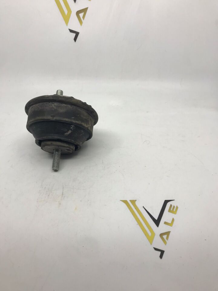 BMW 3 SERİSİ MOTOR KULAK TAKOZU E36.M40.M43 YAN SANAYİ