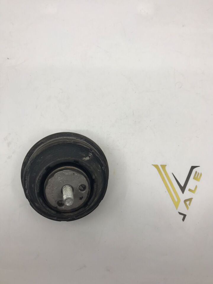 BMW 3 SERİSİ MOTOR KULAK TAKOZU E36.M40.M43 YAN SANAYİ