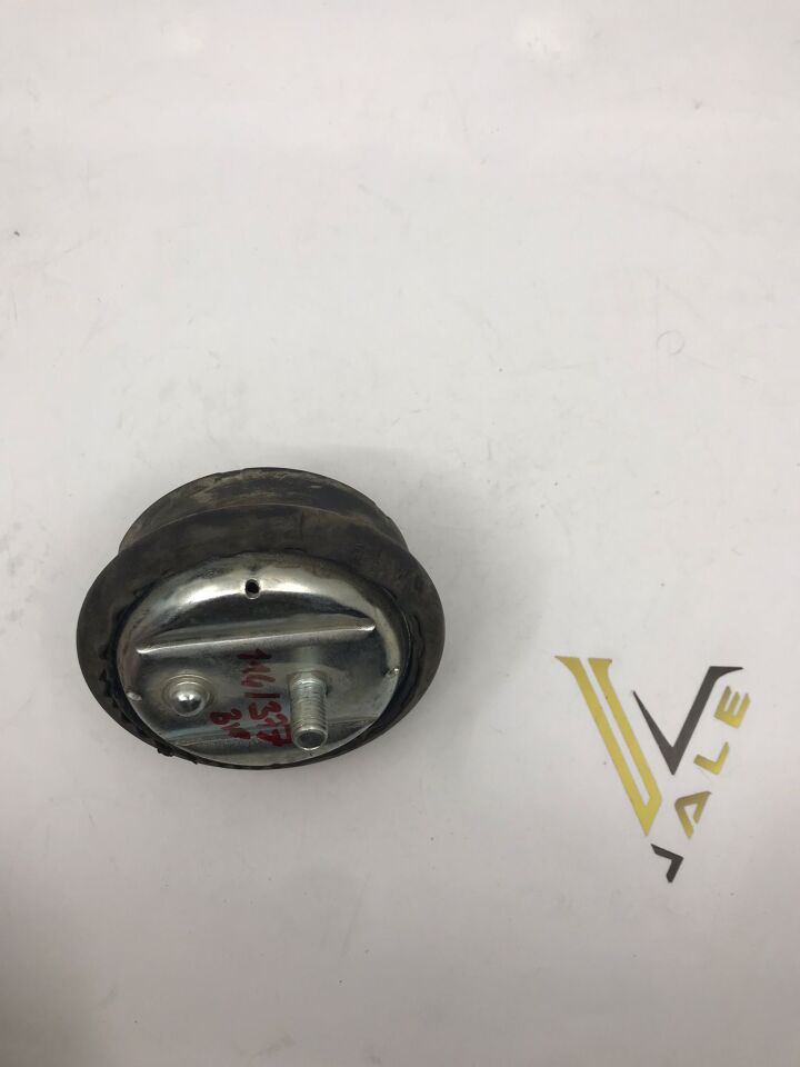 BMW 3 SERİSİ MOTOR KULAK TAKOZU E36.M40.M43 YAN SANAYİ