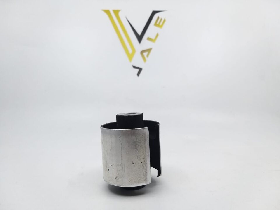 BMW X5 SERİSİ ARKA ALT TABLA FİŞEĞİ L E53 LEMFÖRDER